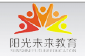 陽(yáng)光未來(lái)美術(shù)