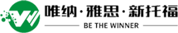 唯納教育