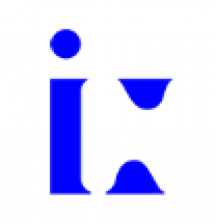 一沙國際創(chuàng)意教育