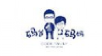 碼爸碼媽STEAM創(chuàng)客中心