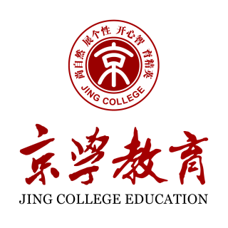 京學(xué)教育