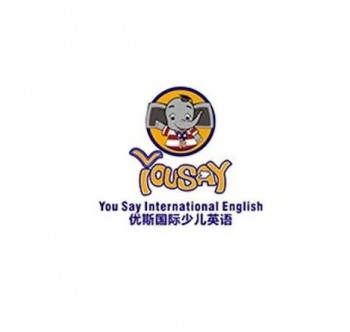 優(yōu)斯少兒英語