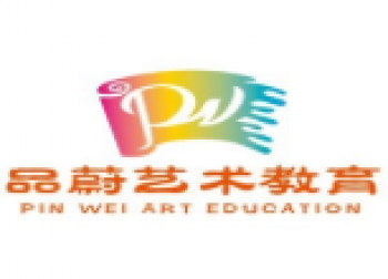 專注于從事中小學(xué)文化課和藝術(shù)能力素質(zhì)培養(yǎng)