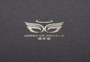 煜天使藝術(shù)中心