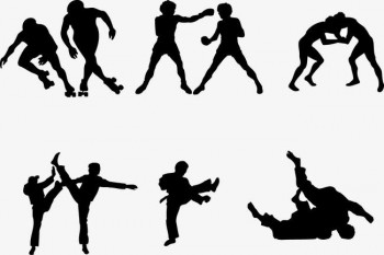 致遠(yuǎn)跆拳道