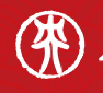 小央美國學未來館