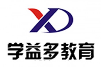 學益多教育