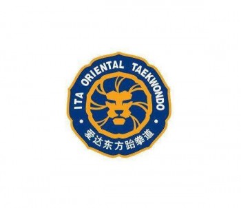 愛達(dá)東方跆拳道