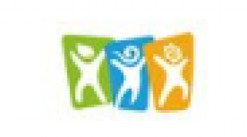 博文才藝藝術中心