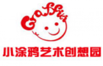 小涂鴉藝術創想園