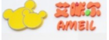 艾咪爾幼兒教育