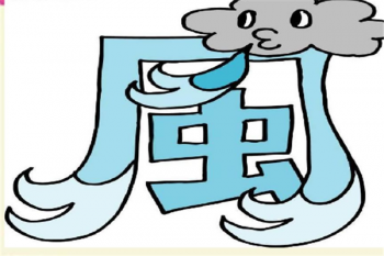 大風美術培訓學校