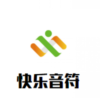 快樂音符鋼琴教育