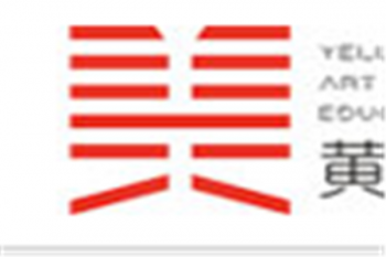 羽之翼文化傳播