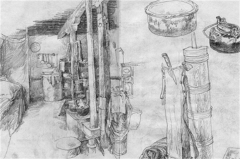 點(diǎn)美藝術(shù)