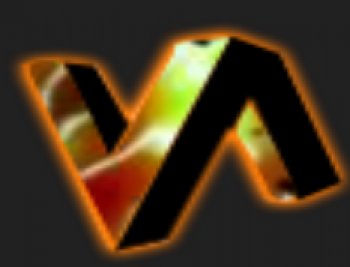 凱佳電腦職業培訓學校