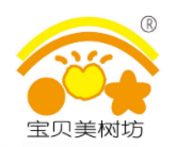 寶貝美樹(shù)坊兒童視覺(jué)創(chuàng)藝中心