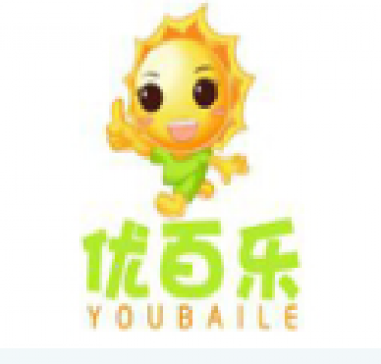 優(yōu)百樂國際教育