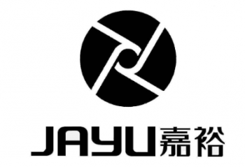 嘉裕英語幼兒園