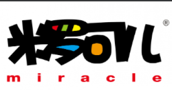 米羅可兒美術教育中心