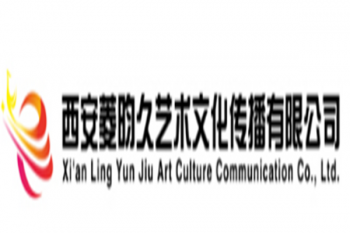 菱昀久多國藝術體驗館