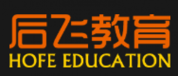 后飛教育