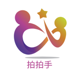 拍拍手兒童教育樂園