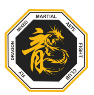 飛龍綜合格斗俱樂部