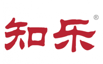 知樂教育