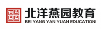 北洋燕園教育