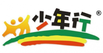 少年行美術教育