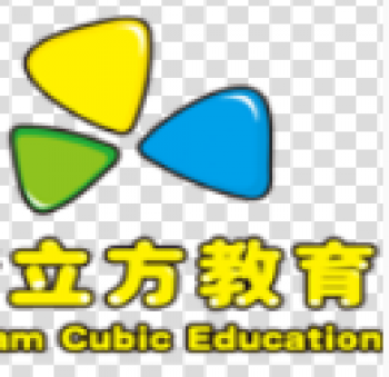 立方教育