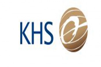 功學(xué)社音樂中心