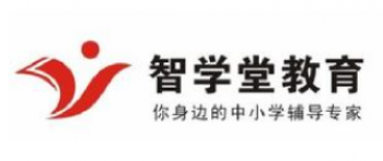 智學(xué)堂教育