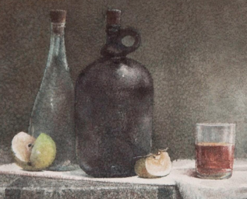 彼得堡繪畫學(xué)堂