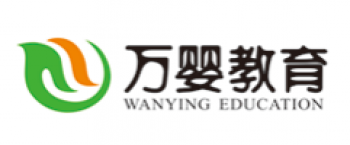萬(wàn)嬰教育