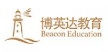 博英達(dá)教育