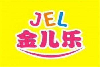 金兒樂嬰兒游泳館