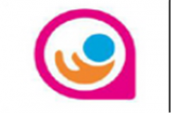 艾米育嬰游泳館