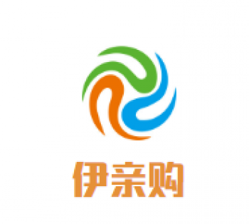 伊親購嬰兒游泳館