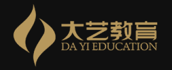 大藝教育