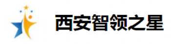 智領(lǐng)之星