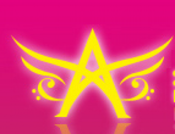 天翼音樂藝考學校