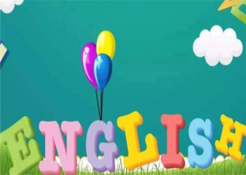 吳曉白英語學(xué)校