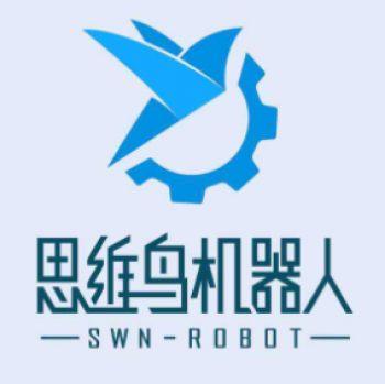 思維鳥機(jī)器人教育