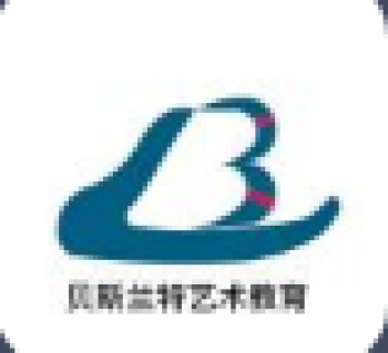 貝斯蘭特藝術教育