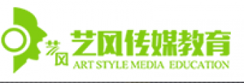 藝風傳媒教育