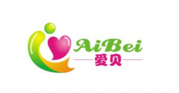 愛貝藝術幼兒園