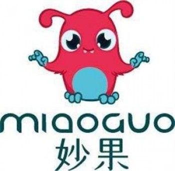 妙果護(hù)眼學(xué)習(xí)機(jī)