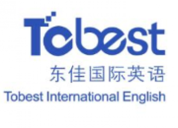 東佳國(guó)際英語(yǔ)